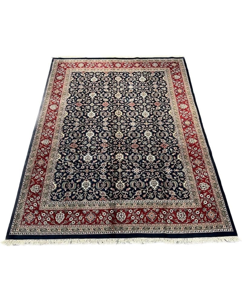 Persian Wool