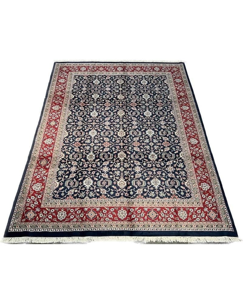 Persian Wool view 2