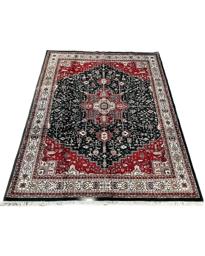 Persian Wool