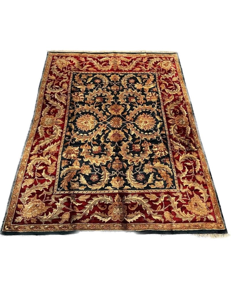 Persian Wool