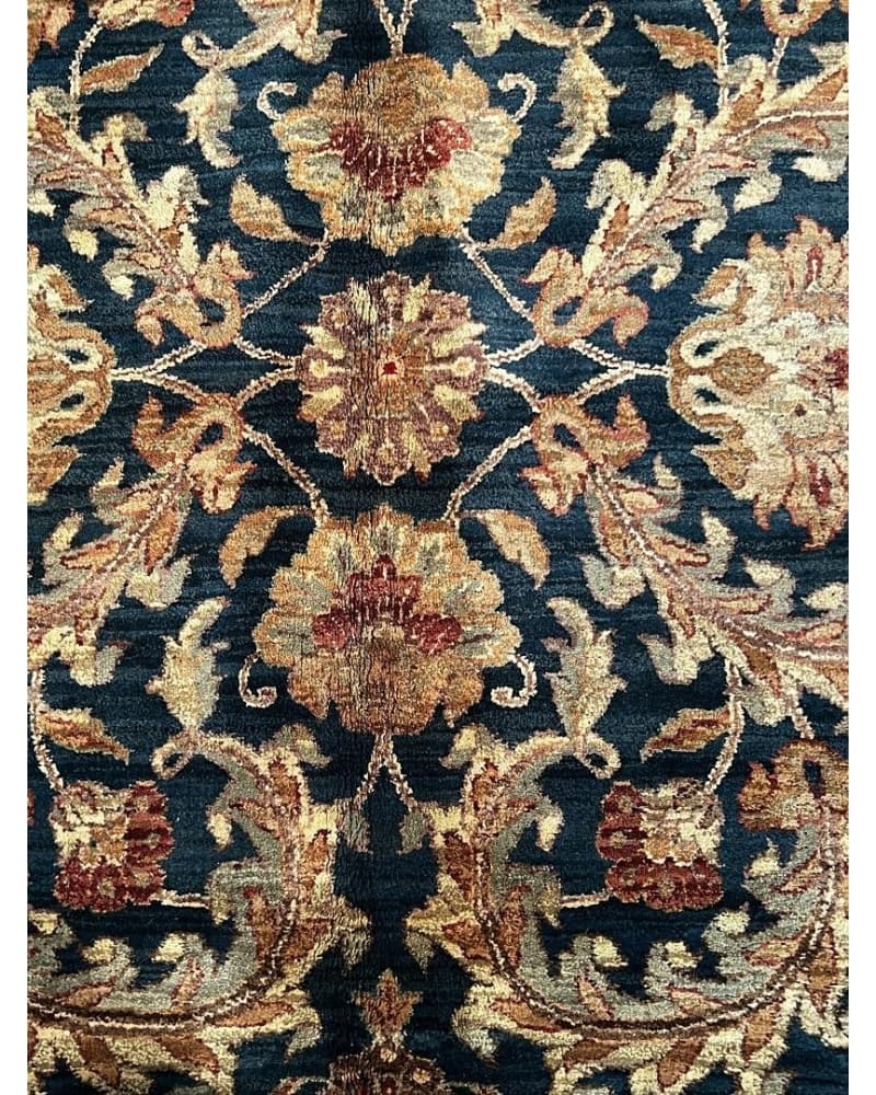 Persian Wool view 3