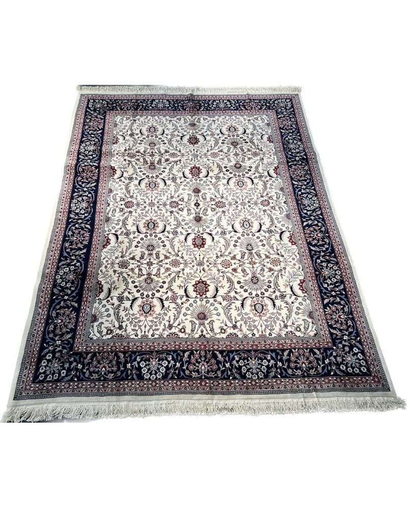 Persian Design Wool
