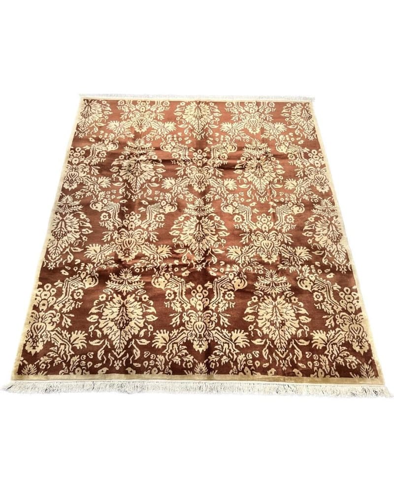 Tibetian Wool