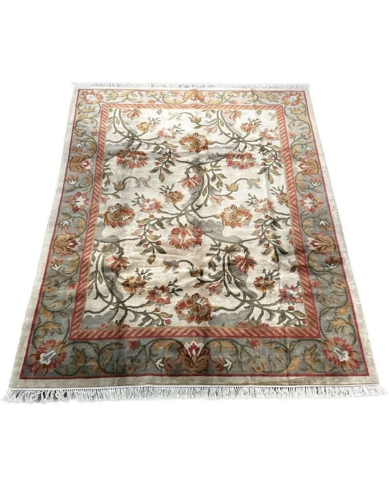 Tibetian Wool