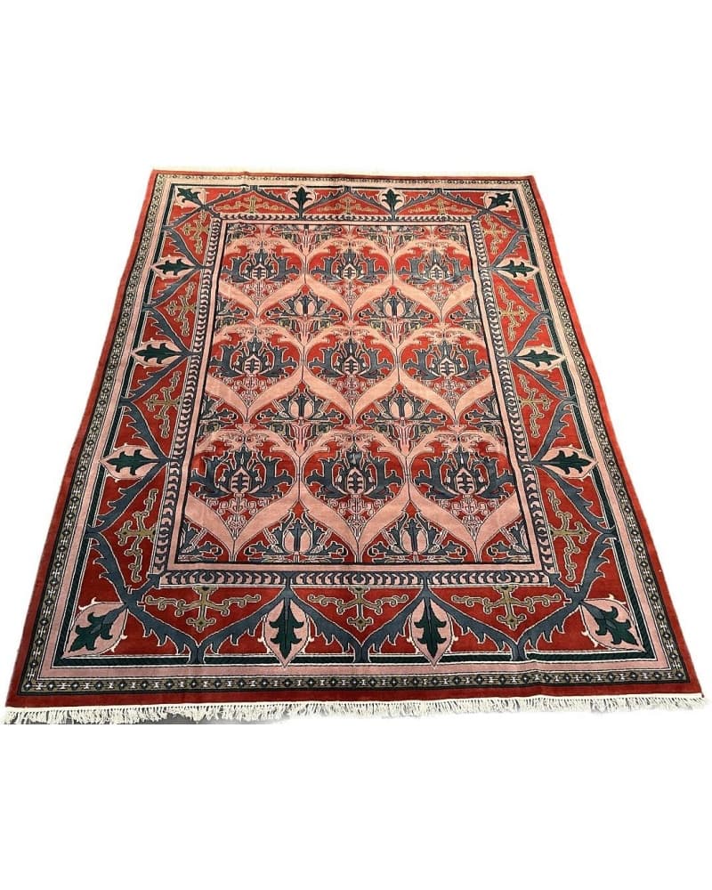 Persian Wool