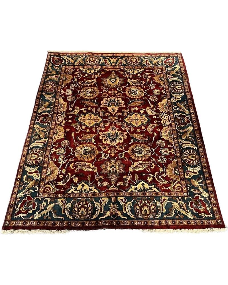 Persian Wool