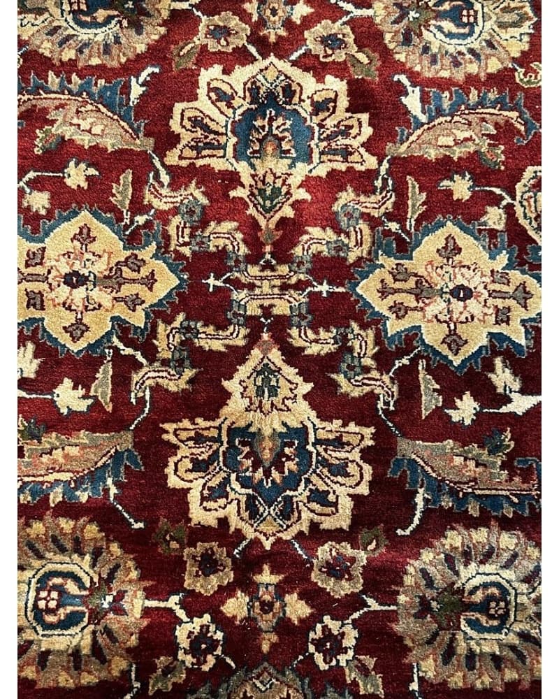 Persian Wool view 3