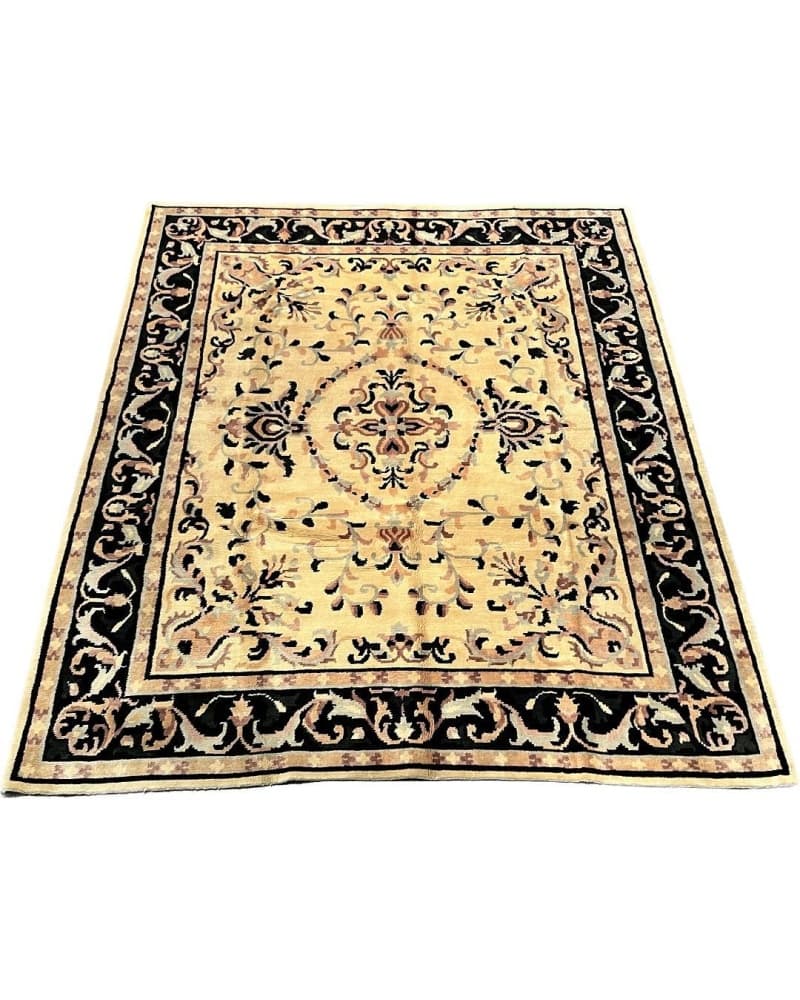 Tibetian Wool