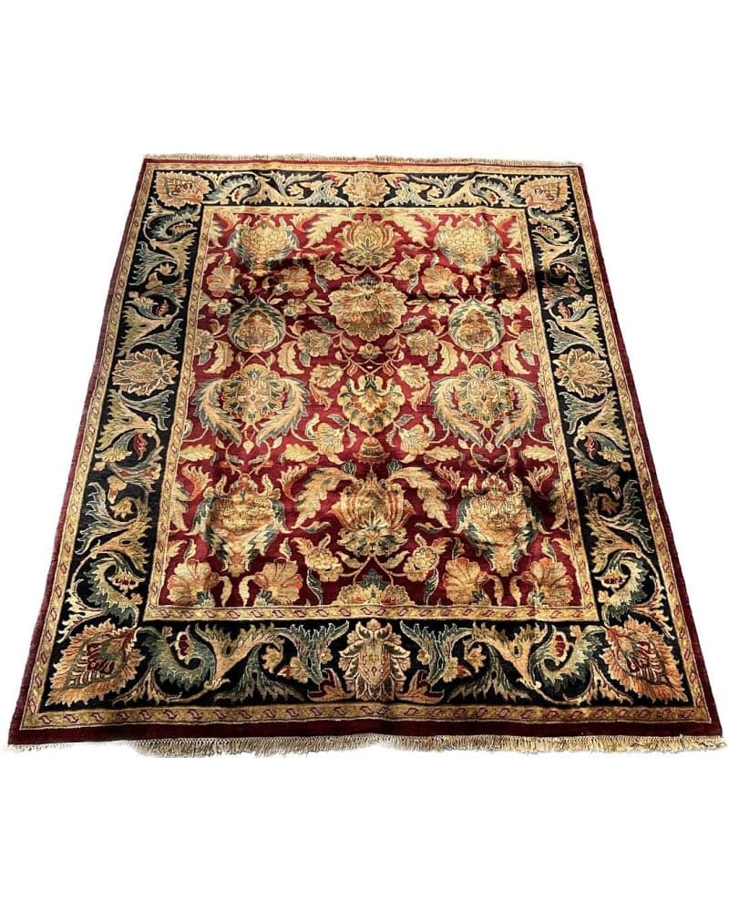 Khorasan Wool