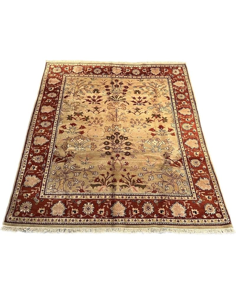 Agra Wool