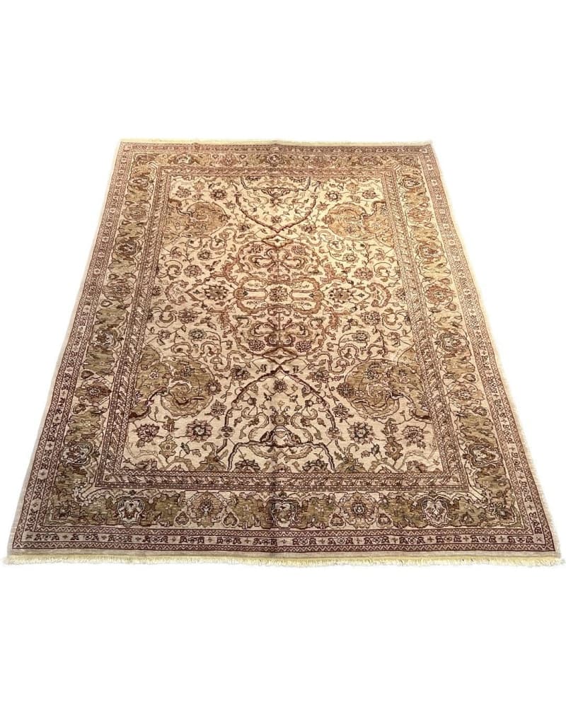 Agra Wool