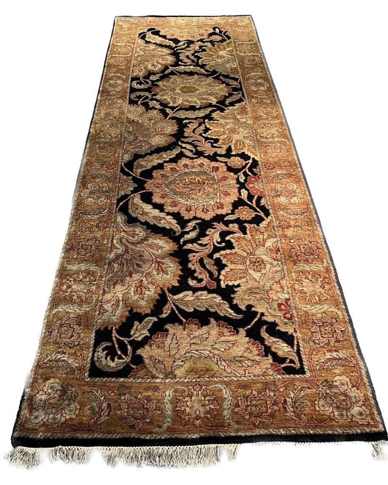 Khorasan Wool
