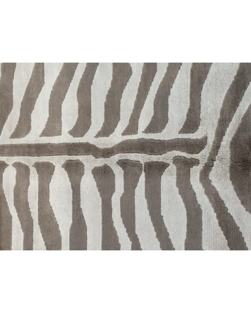 Tibetian Wool view 3