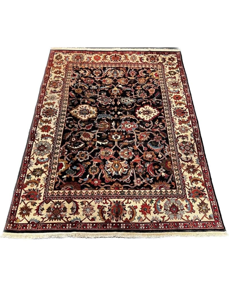 Agra Wool
