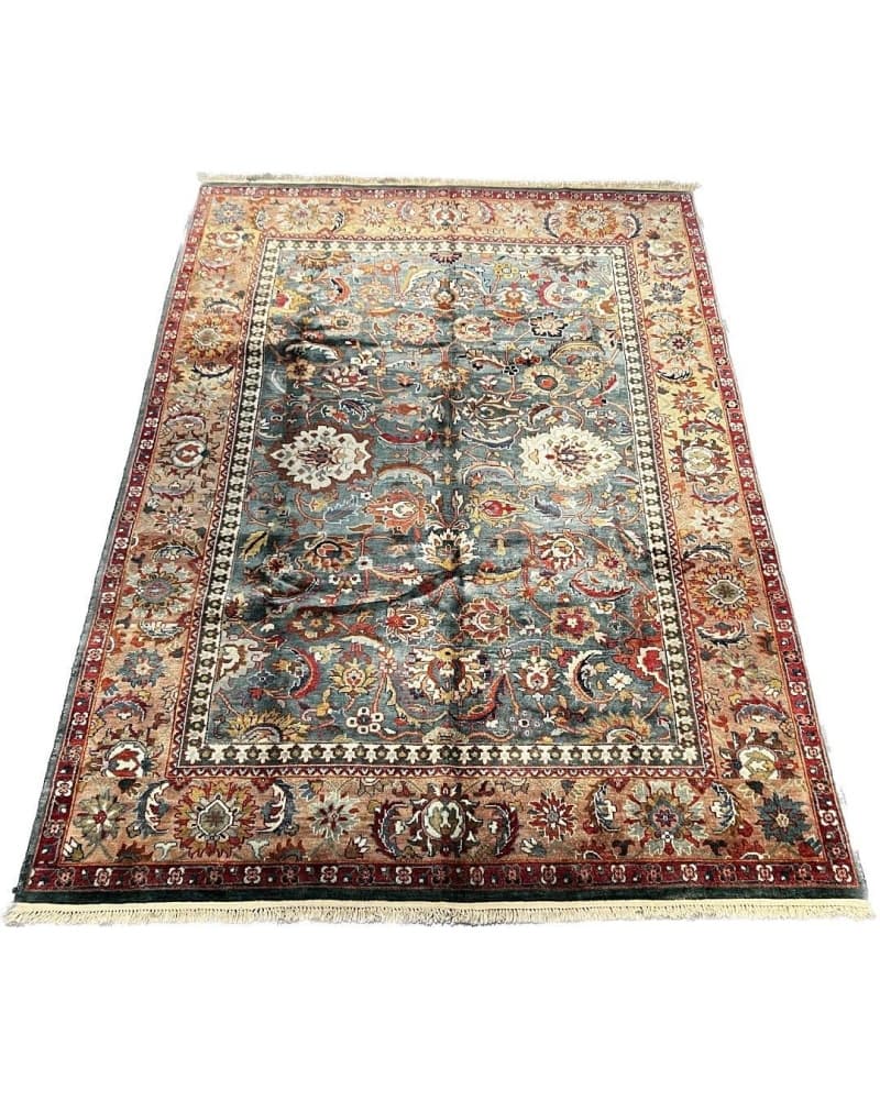 Agra Wool