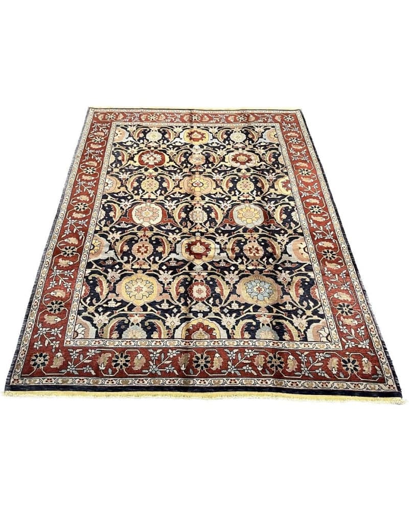 Agra Wool