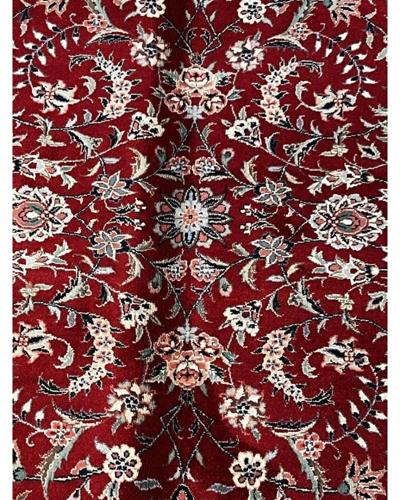 Persian Design Wool view 3