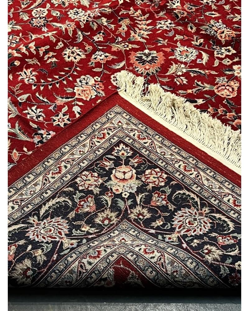 Persian Design Wool view 4