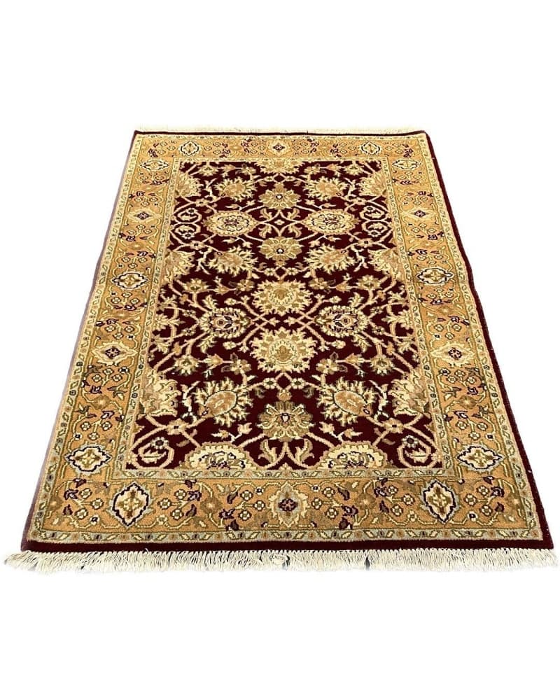 Khorasan Wool