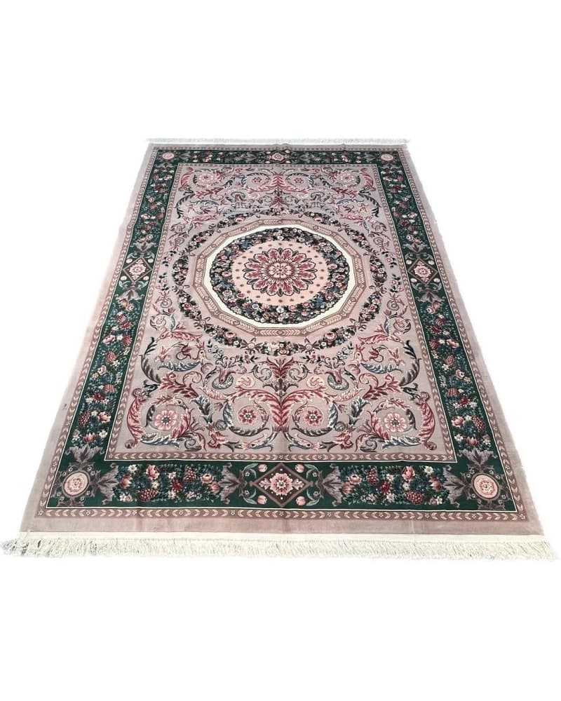 Persian Design Wool view 2