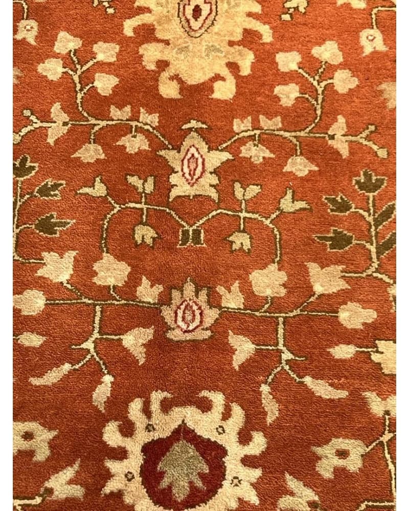 Jaipur Wool view 3
