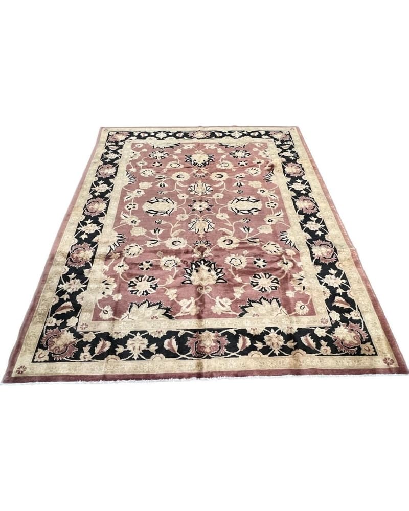 Persian Wool