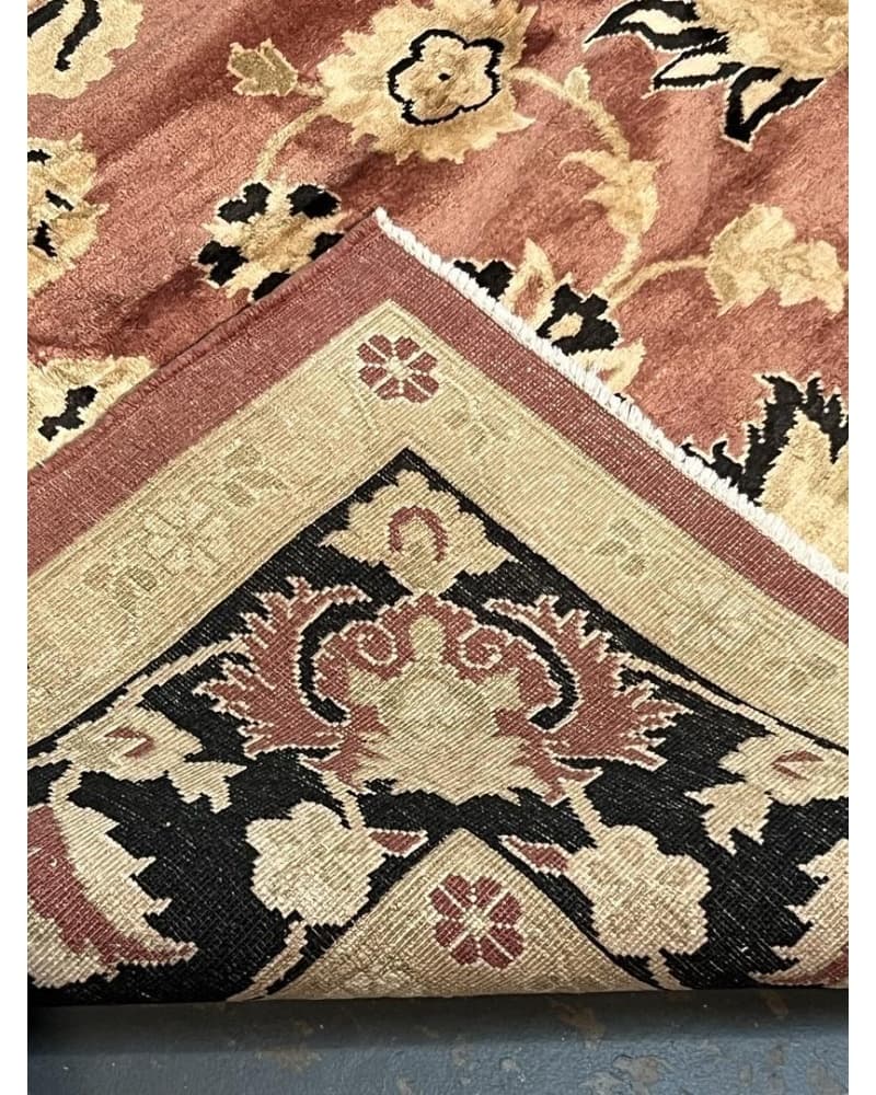 Persian Wool view 4