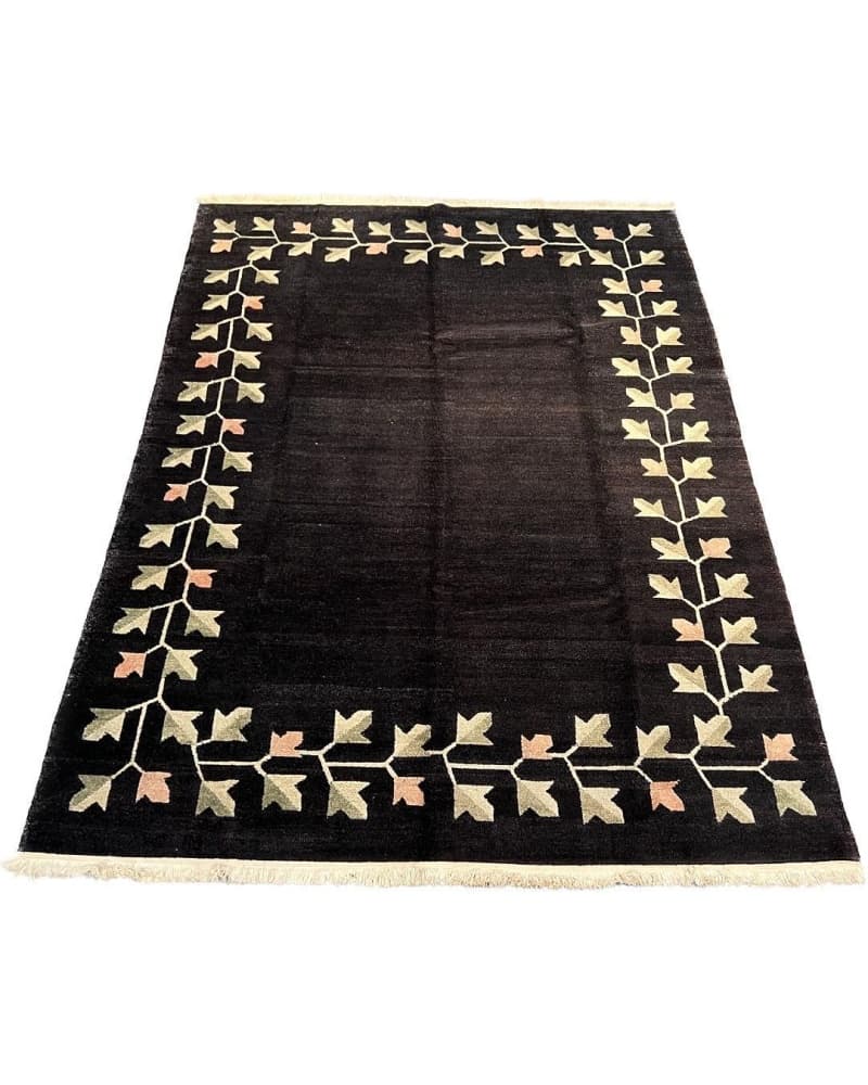 Tibetian Wool