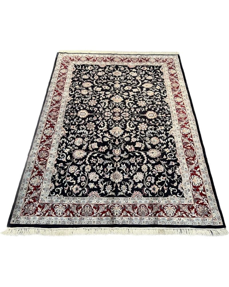 Persian Wool