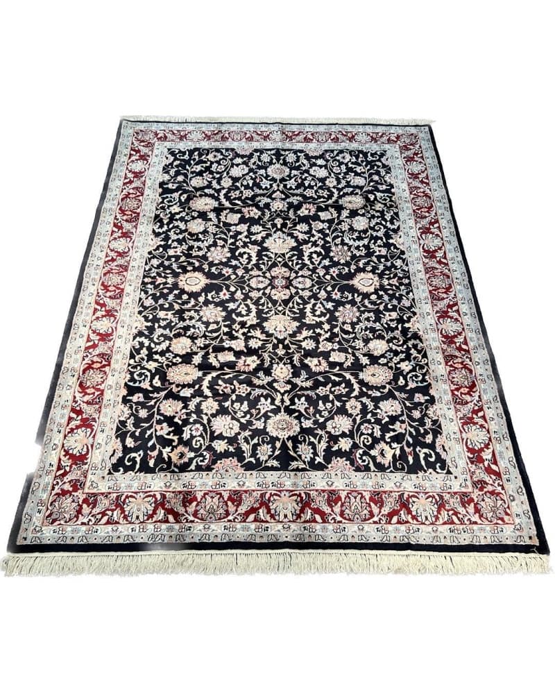 Persian Wool view 2