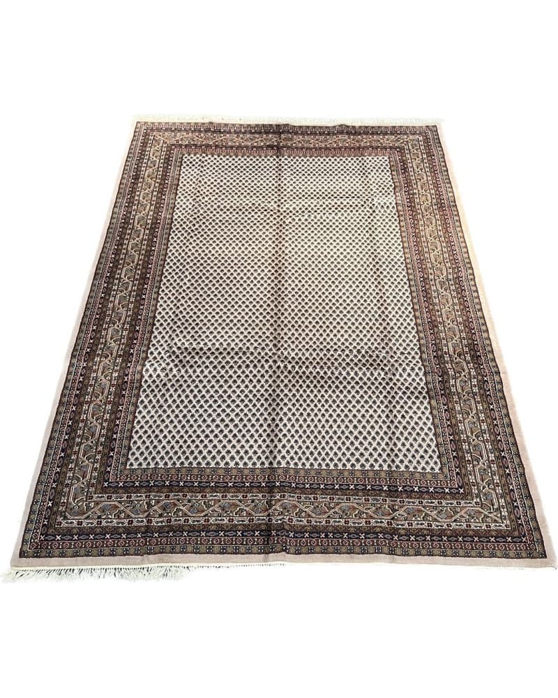 Persian Wool