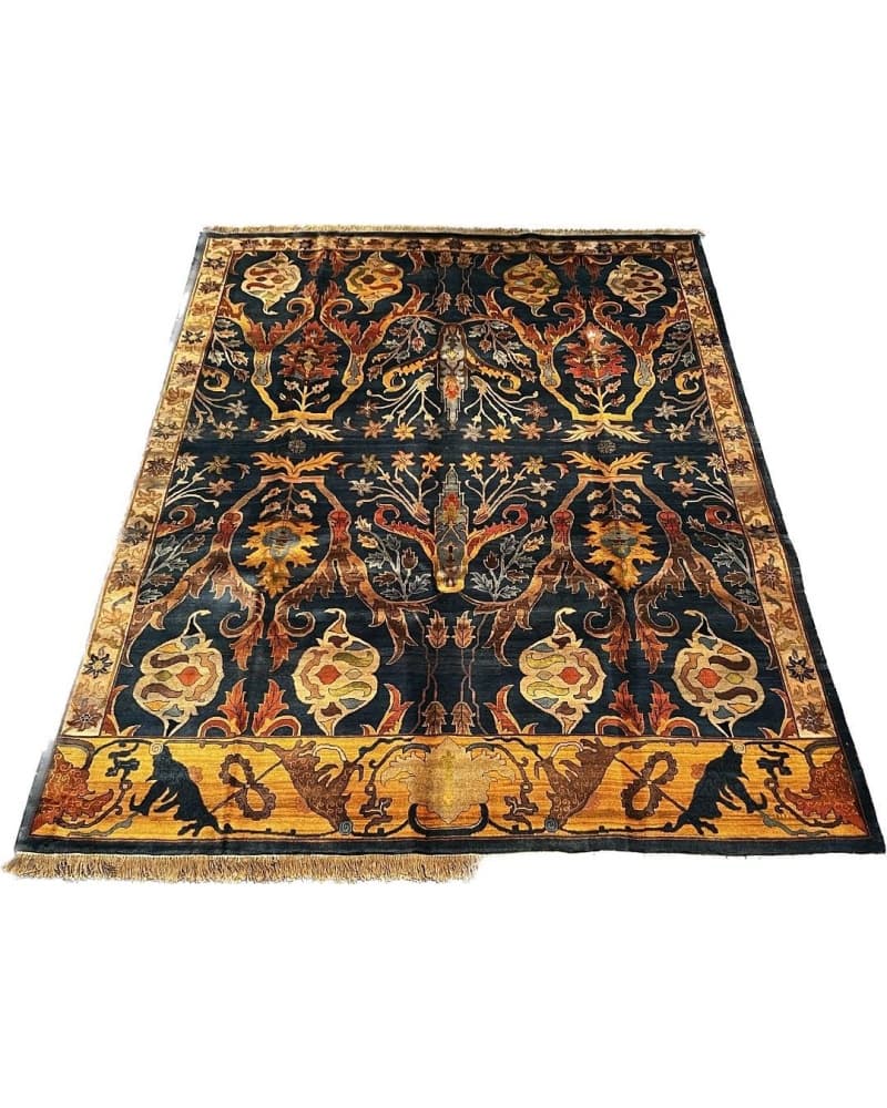 Jaipur Wool
