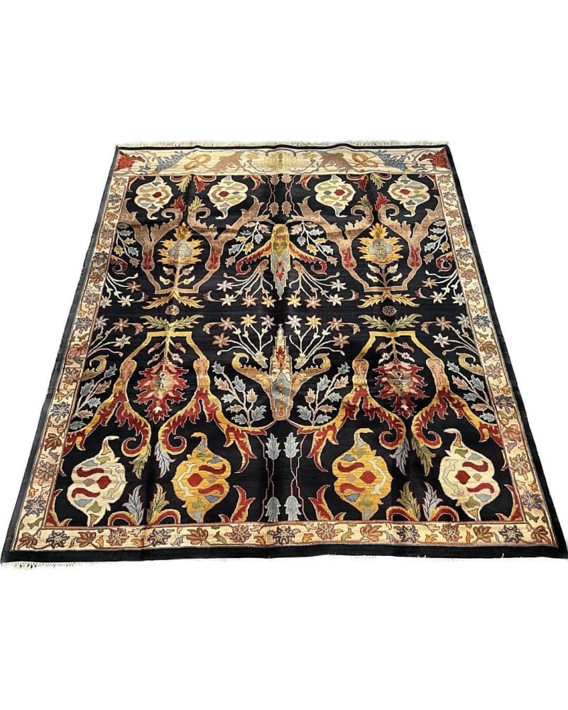 Jaipur Wool