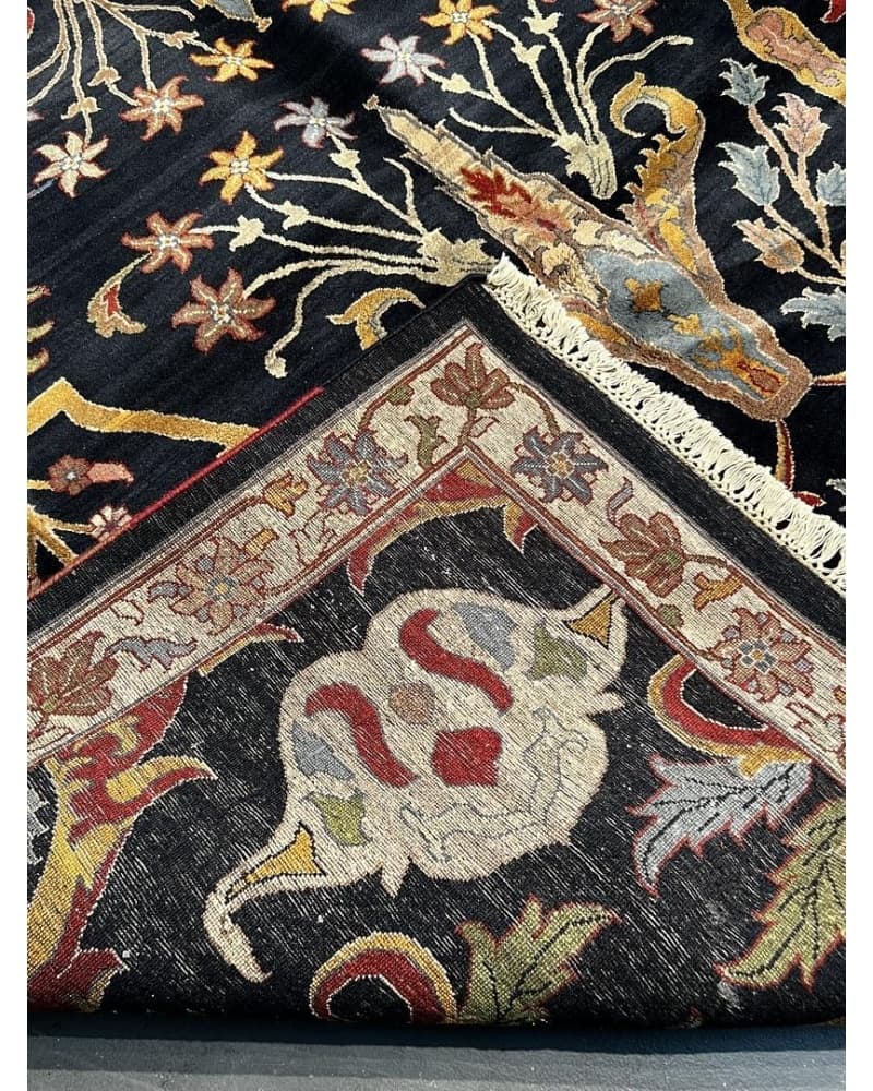 Jaipur Wool view 3