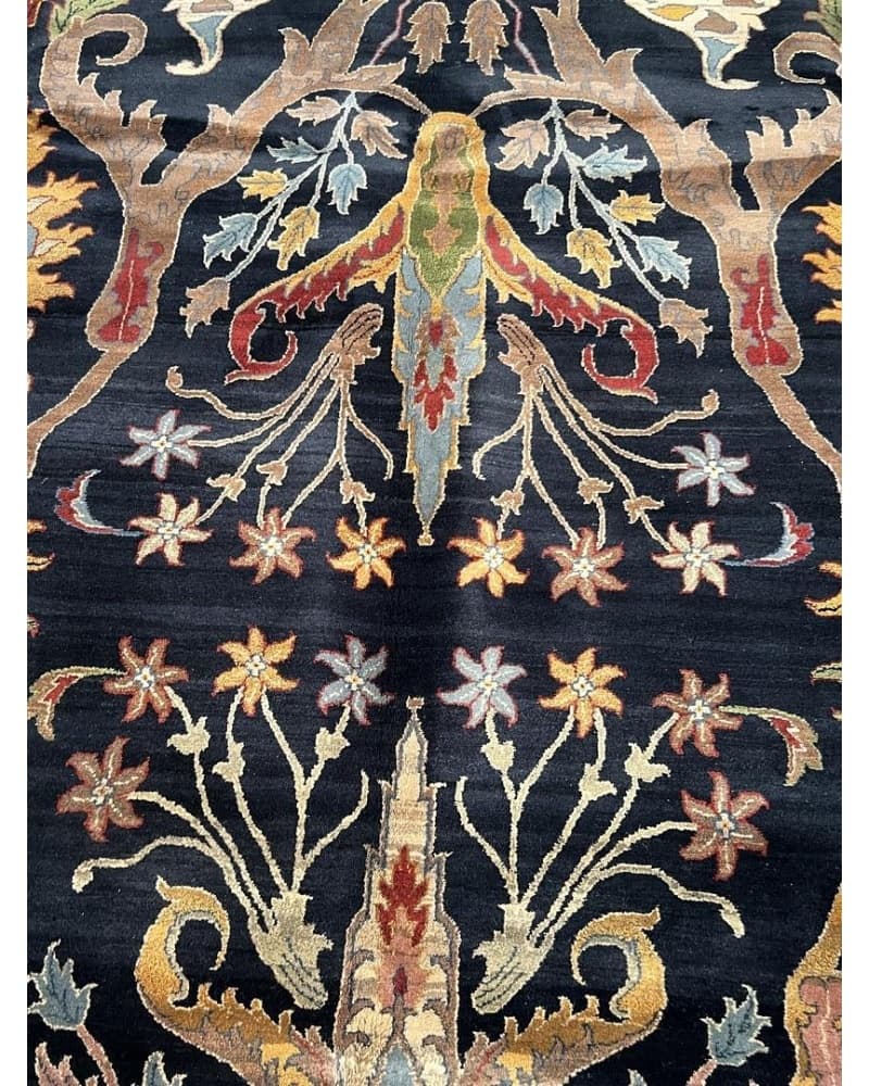 Jaipur Wool view 4