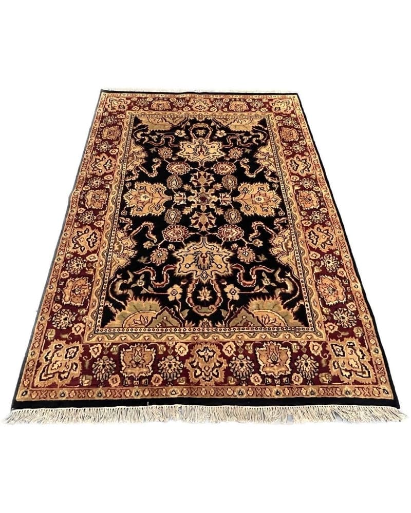 Jaipur Wool