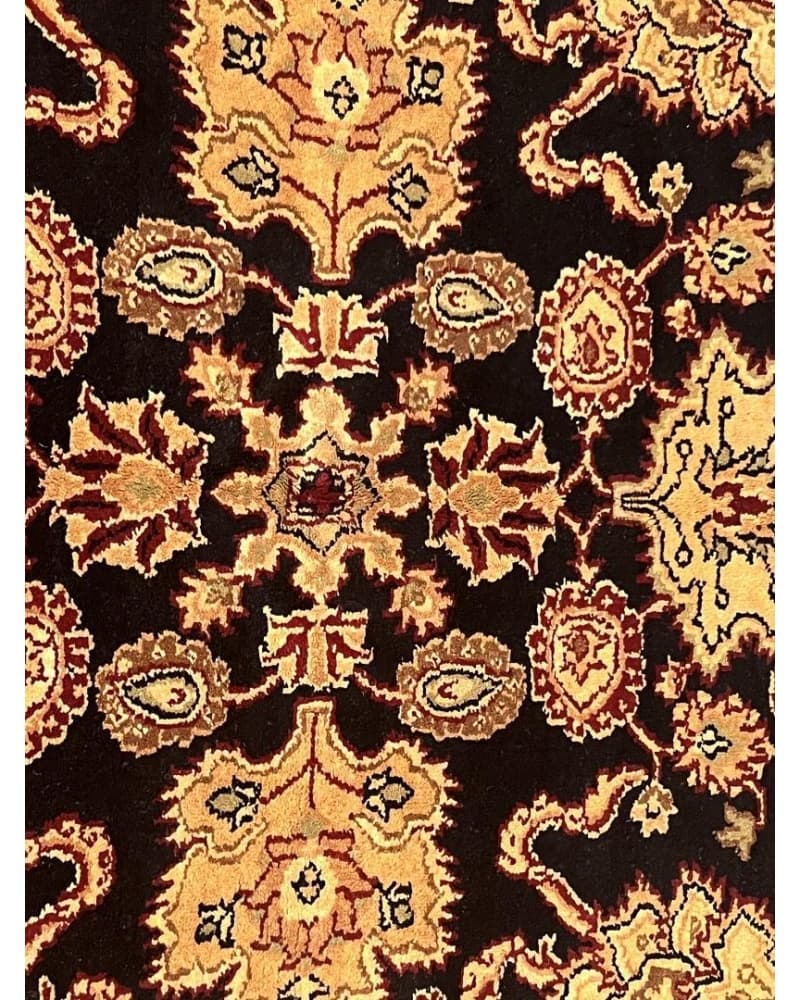 Jaipur Wool view 3