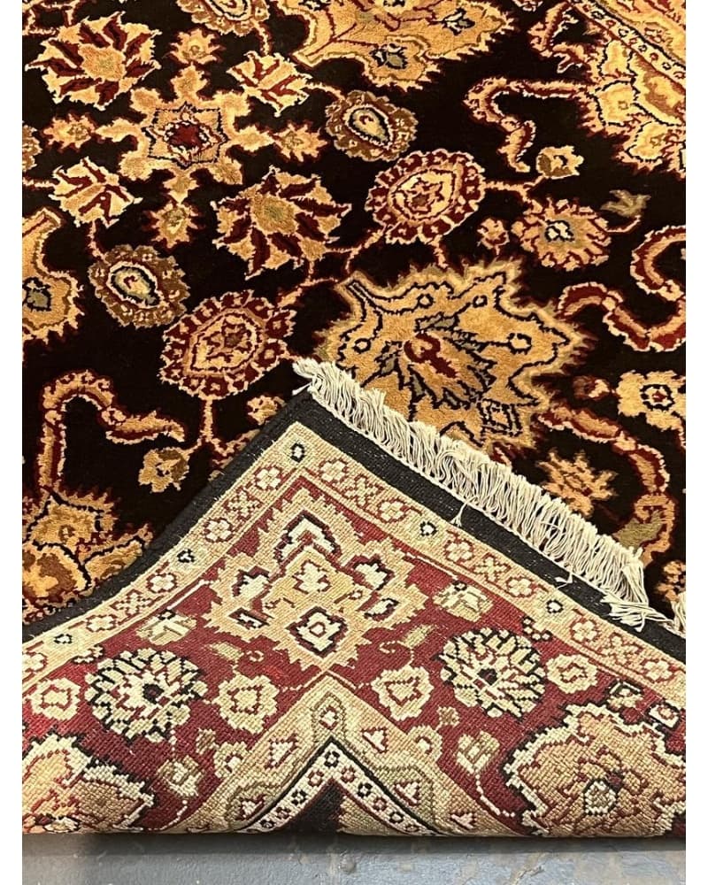 Jaipur Wool view 4