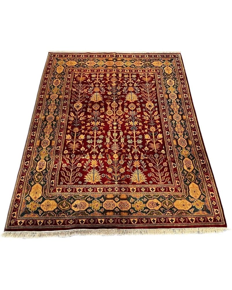 Jaipur Wool