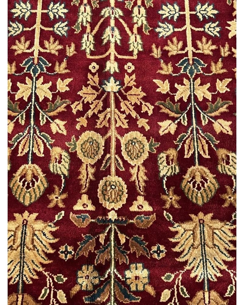 Jaipur Wool view 3