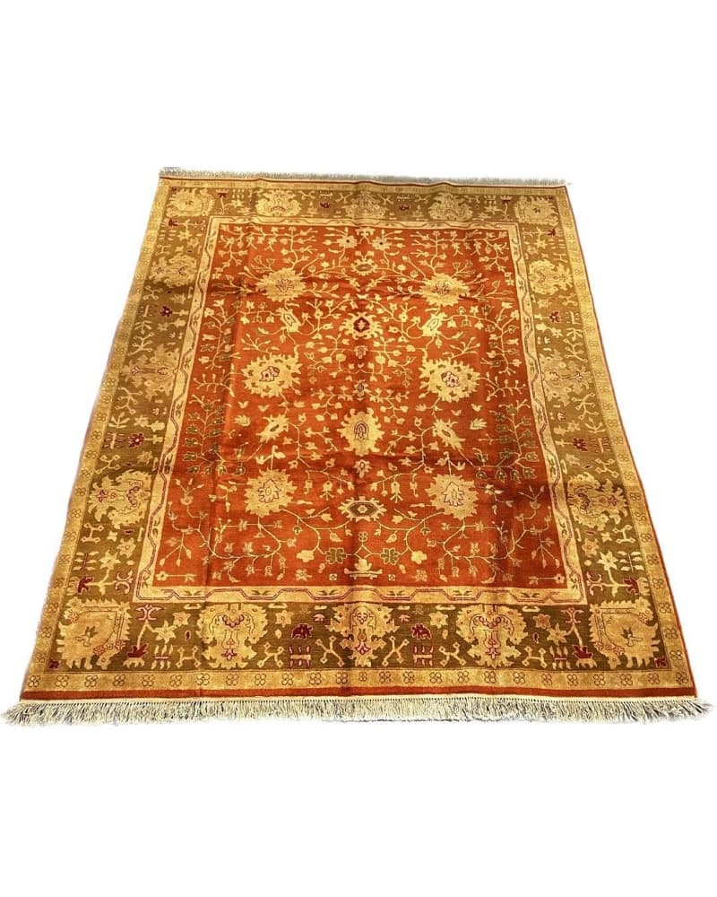 Jaipur Wool
