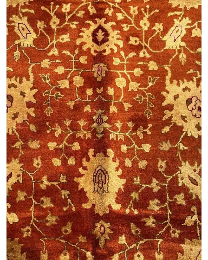 Jaipur Wool view 3