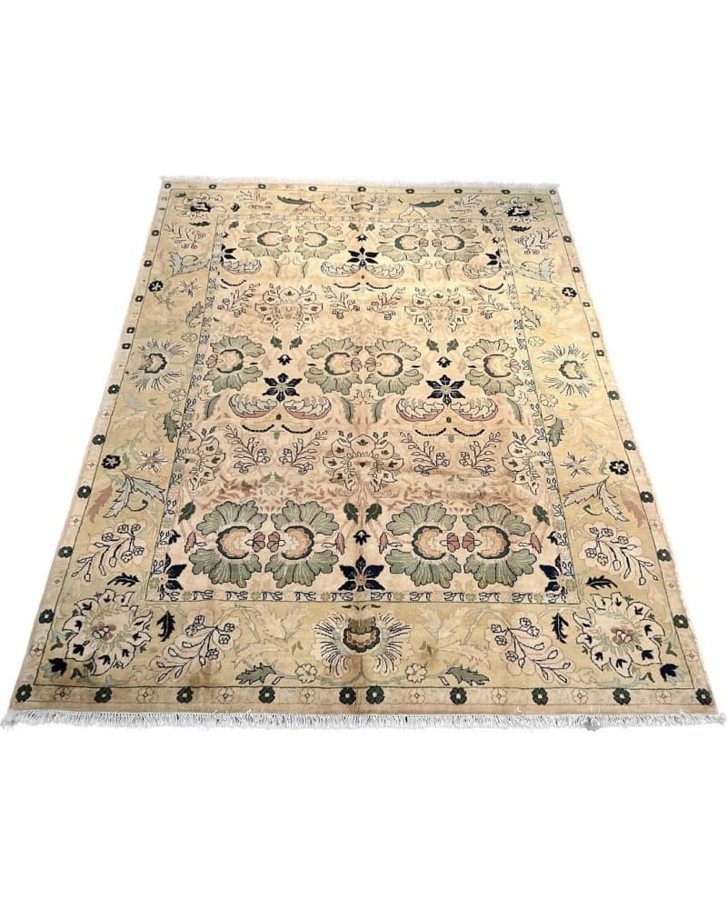 Jaipur Wool
