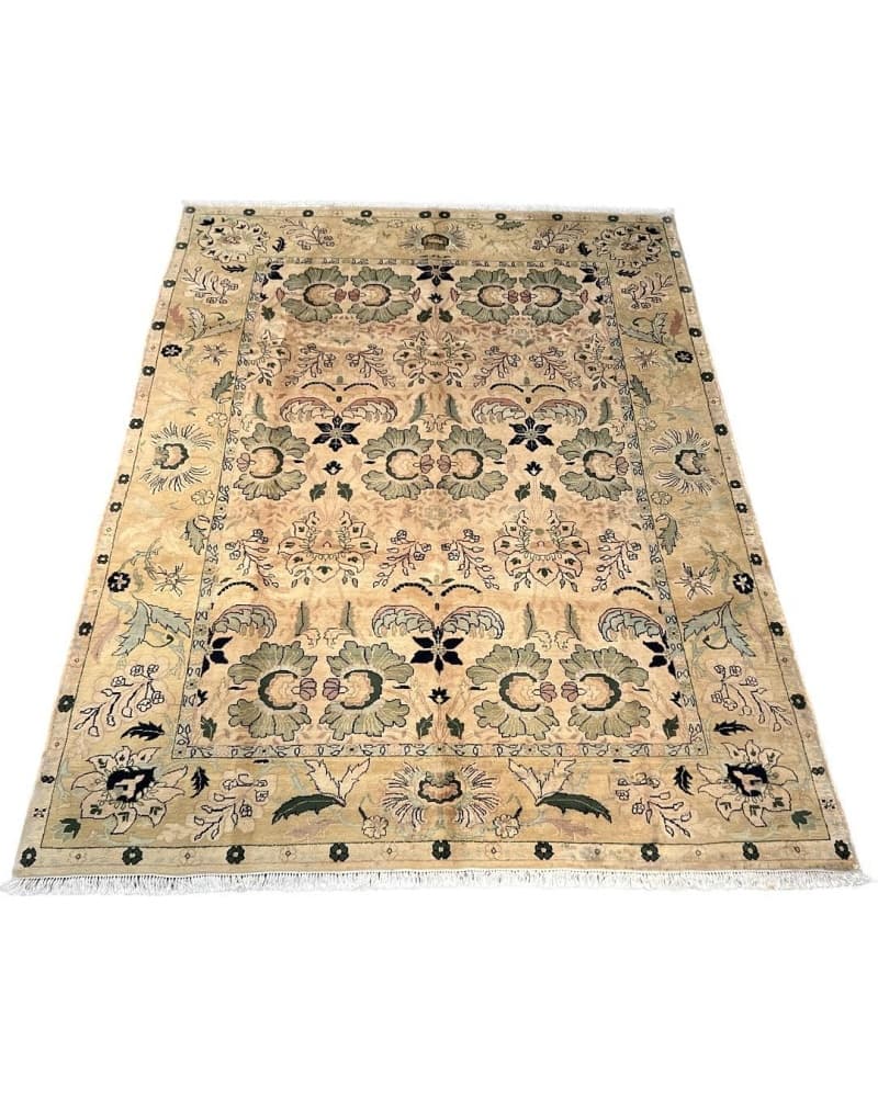 Jaipur Wool view 2