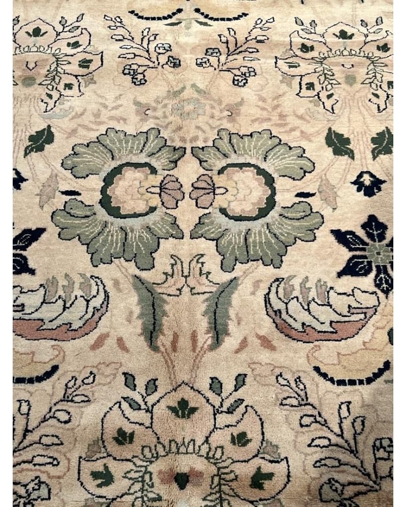 Jaipur Wool view 3