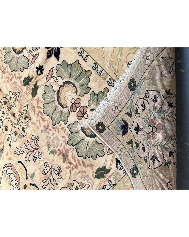 Jaipur Wool view 4