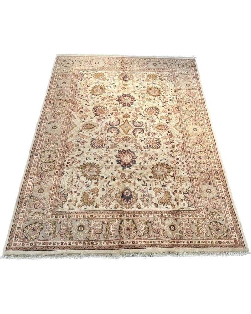 Jaipur Wool