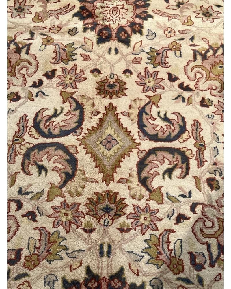 Jaipur Wool view 3