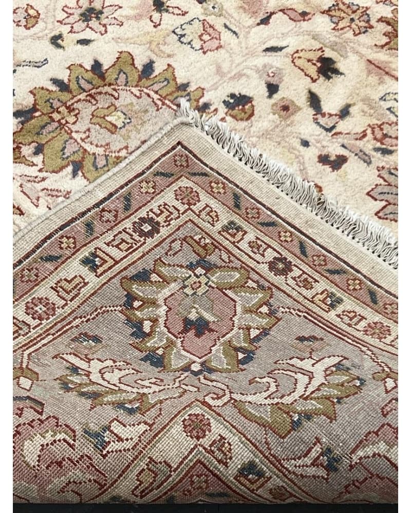 Jaipur Wool view 4