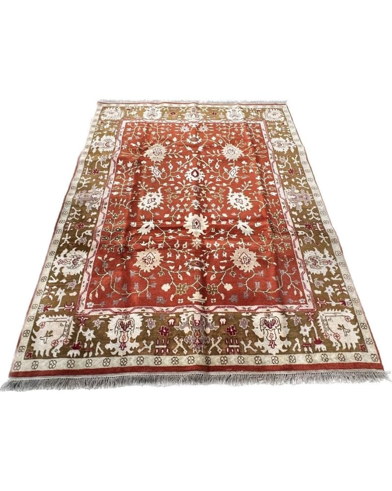 Jaipur Wool